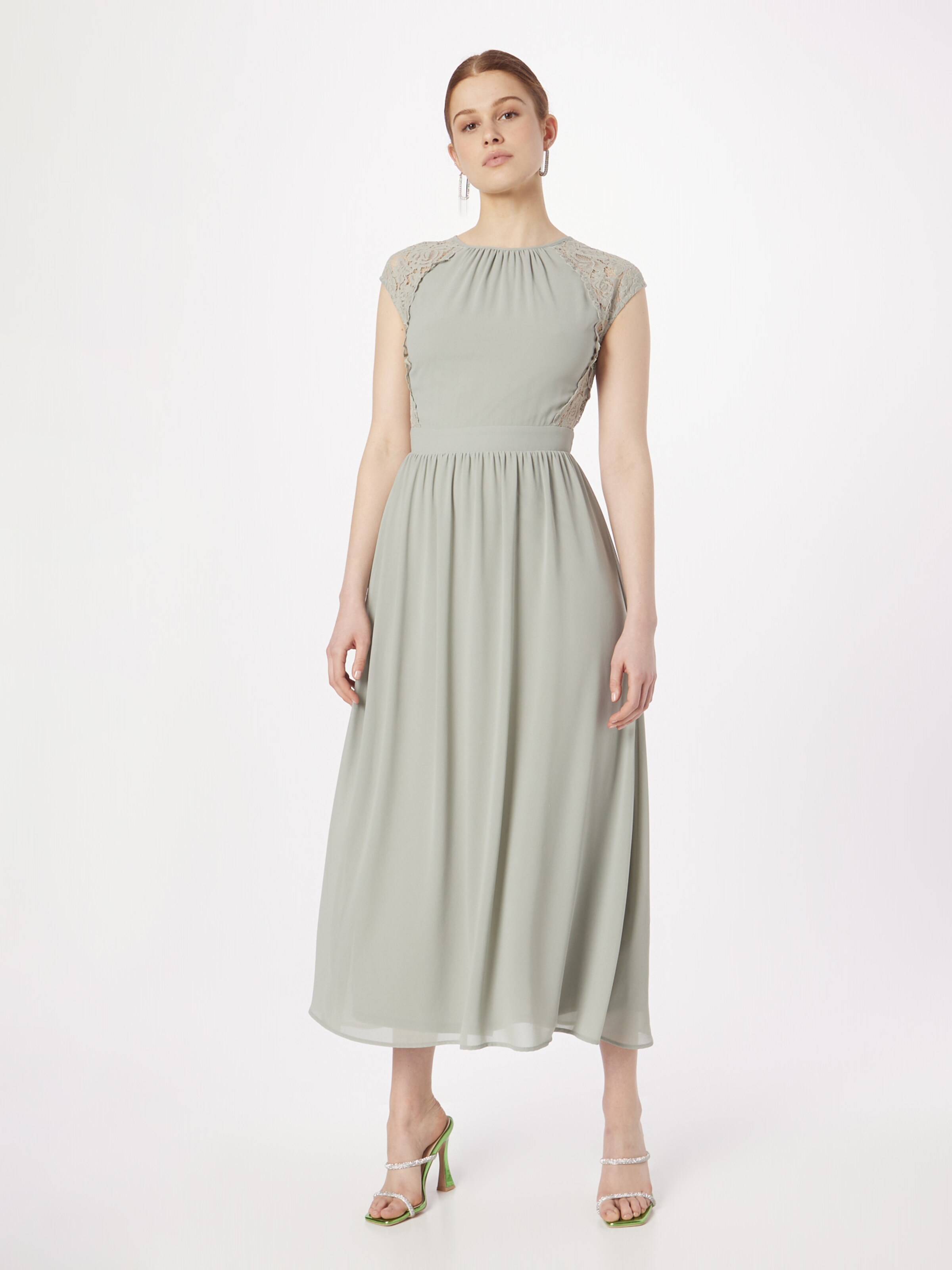 Festkleider about you Outlet